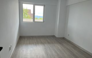 Apartament de închiriat, 2 camere, Copou Garden, Iași - Poză 4