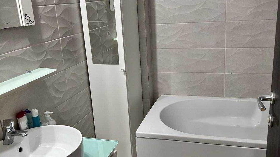 De vanzare apartament 2 camere Novum Invest Lacul Morii - Poză 6