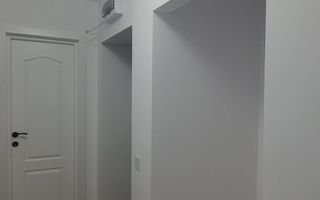 3 camere complet renovat – Iancului - Poză 5