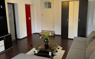 Apartament la casa 3 Camere I Zona Centrala - Poză 12