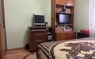 Apartament 2 camere, 50 mp, semidecomandat , zona Ura pe strada Bicaz! - Poză 14