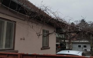 Casă în inima Tudorului – echilibru între locație și potențial - Poză 4