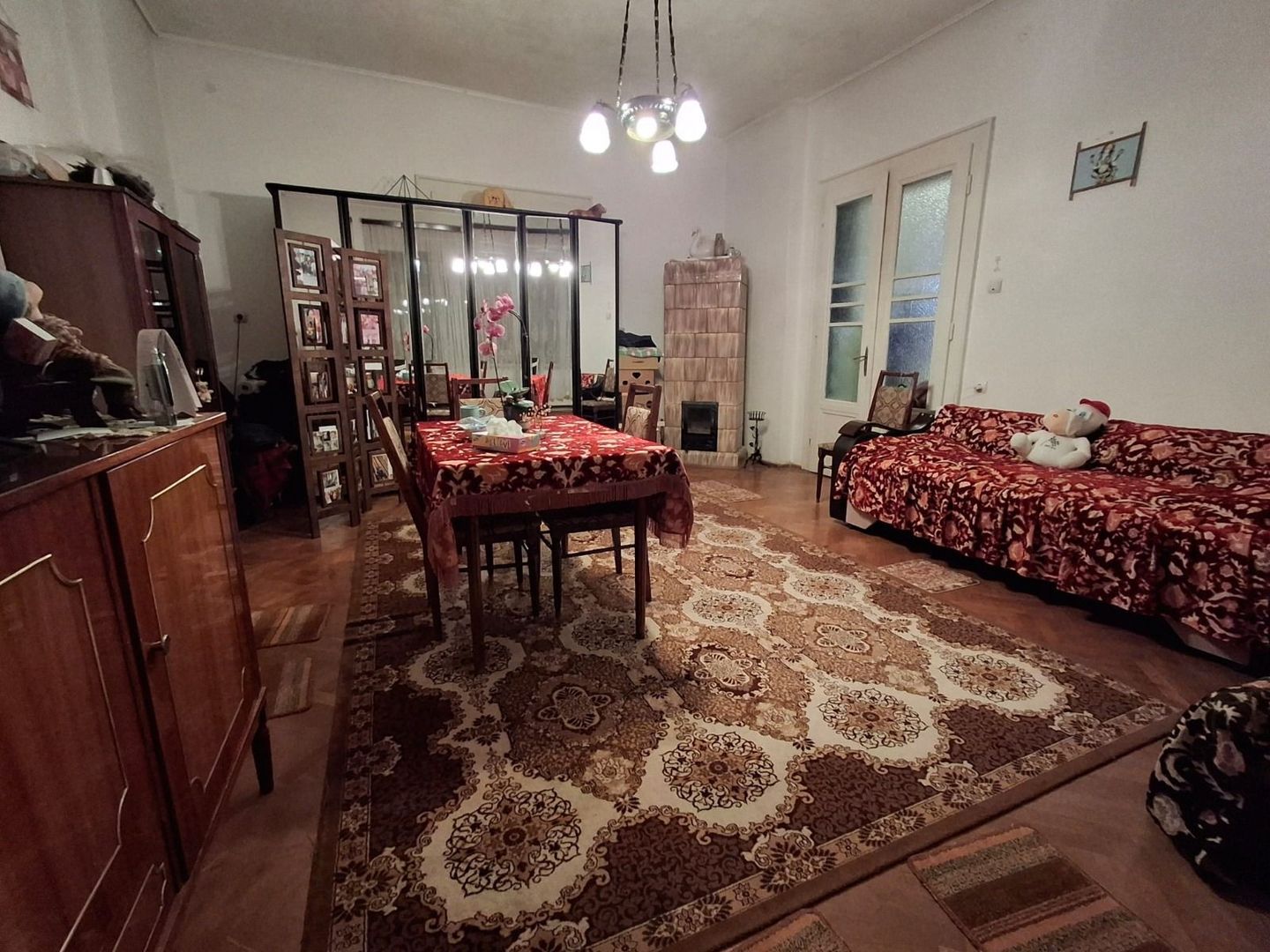 Casa de vanzare in Sibiu, birouri, clinica ,Parcul Sub Arini - Poză 7