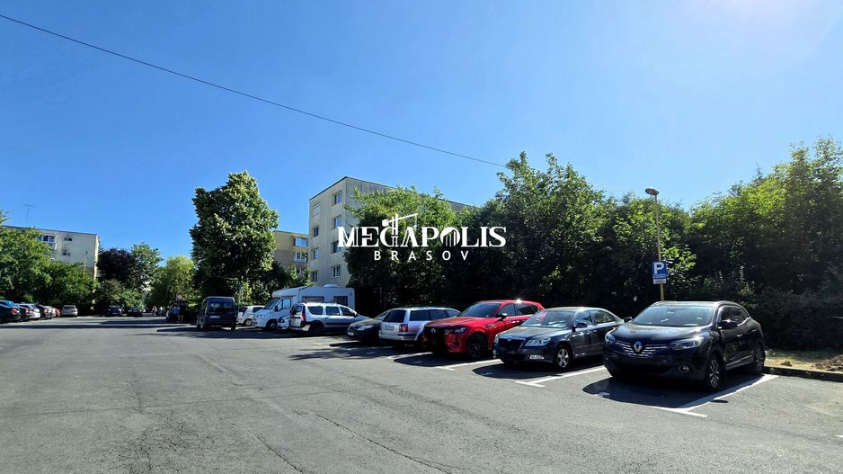 Spatiu comercial | Astra | Jocuri de noroc | Frizerie | Cafenea - Poză 10