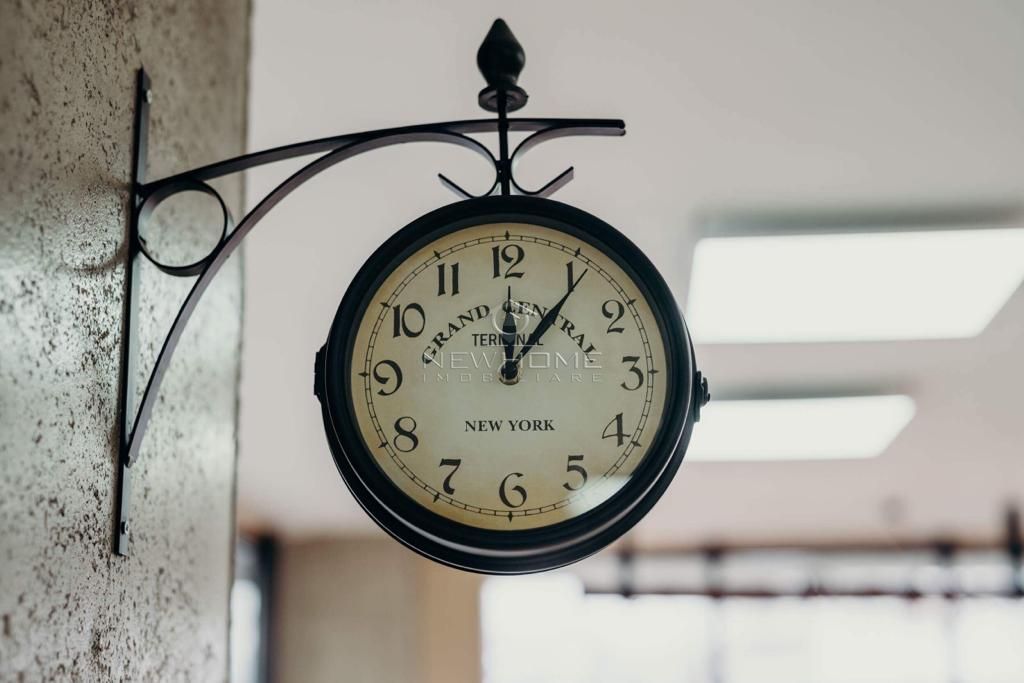 Afacere la cheie, salon infrumusetare barbershop, Cluj Iulius Mall - Poză 10