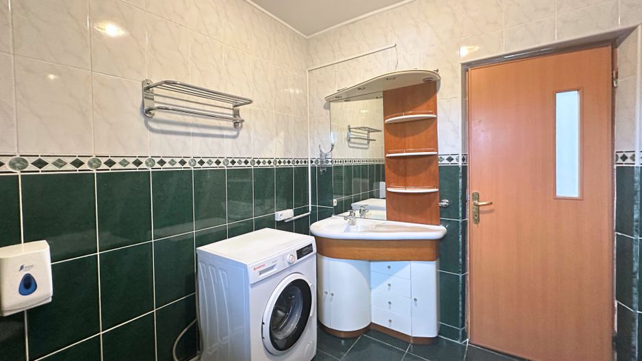 Inchiriere casa activitati office sau spatiu locativ Baneasa Genesis - Poză 26