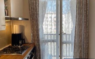 Apartament 2 camere de vânzare – zonă excelentă, aproape de metrou - Poză 12