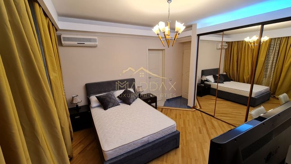 Apartament 3 camere in vila - 217MP *** I HERASTRAU I - Poză 11