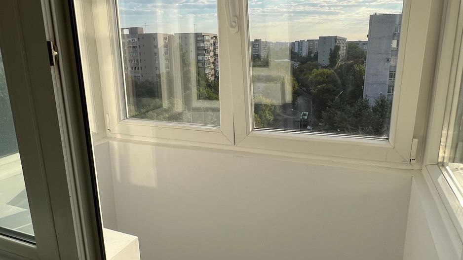 Apartament 2 camere renovat, bloc reabilitat, Parc Drumul Taberei - Poză 6