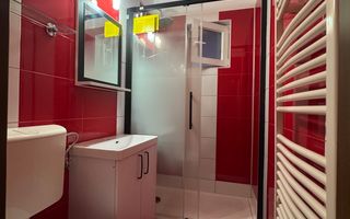 Apartament modern 3 camere PRIMA INCHIRIERE, Manastur - Poză 6