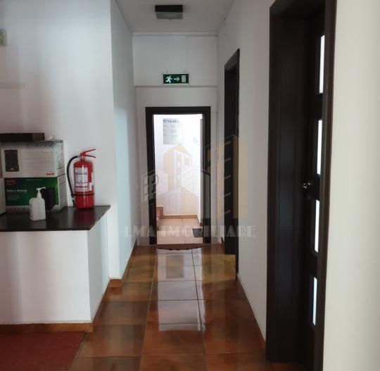 Spatiu comercial Centrul Civic Brasov - Poză 5