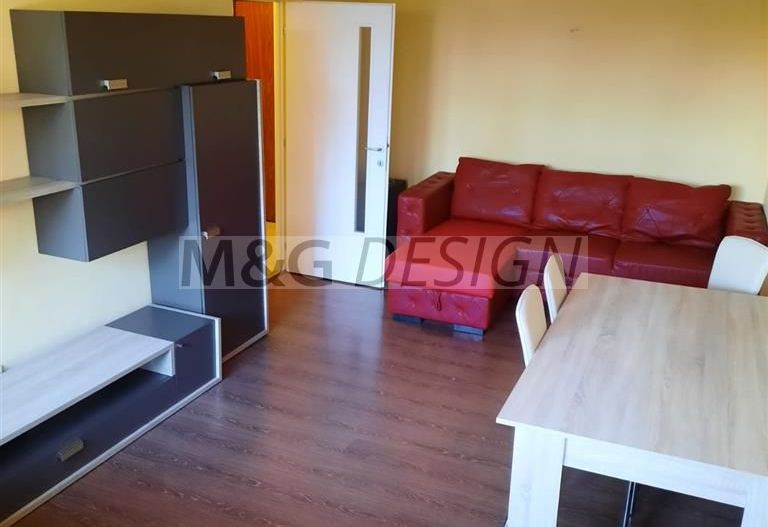 Iosefin-Brancoveanu-Colegiul Banatean, 3 camere et 1 - Poză 2