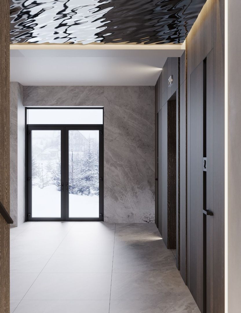 Apartament 3 camere Pipera - OFERTA SPECIALA - Poză 15