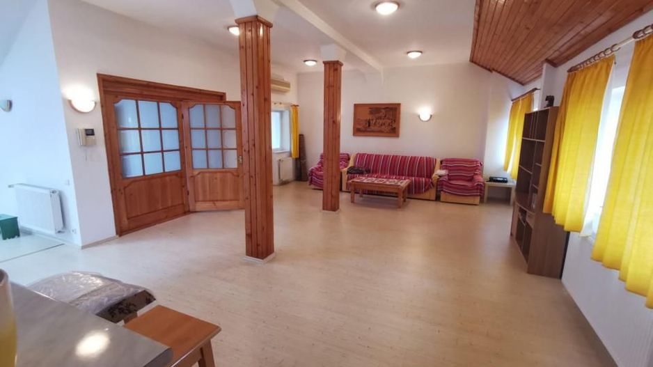 Baneasa- Iancu Nicolae- Pipera, teren 1250 mp, Comision 0 % - Poză 21