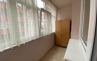 Apartament 2 Camere, Complet Mobilat, Etaj 1,Zona Centru, Bloc Nou - Poză 8