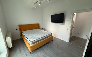 Premium Studio - Ranetti Premium Apartments 2021 - Poză 4