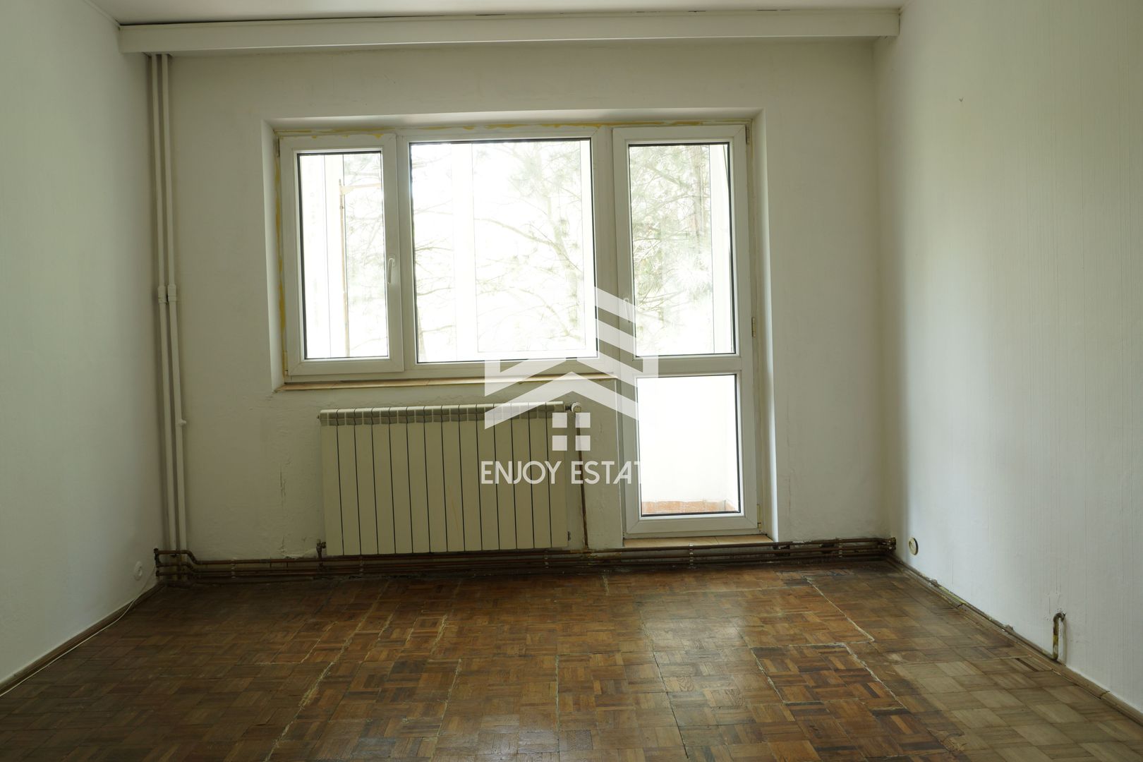 Apartament Deosebit în Cartierul Gemeni, Brașov! - Poză 3
