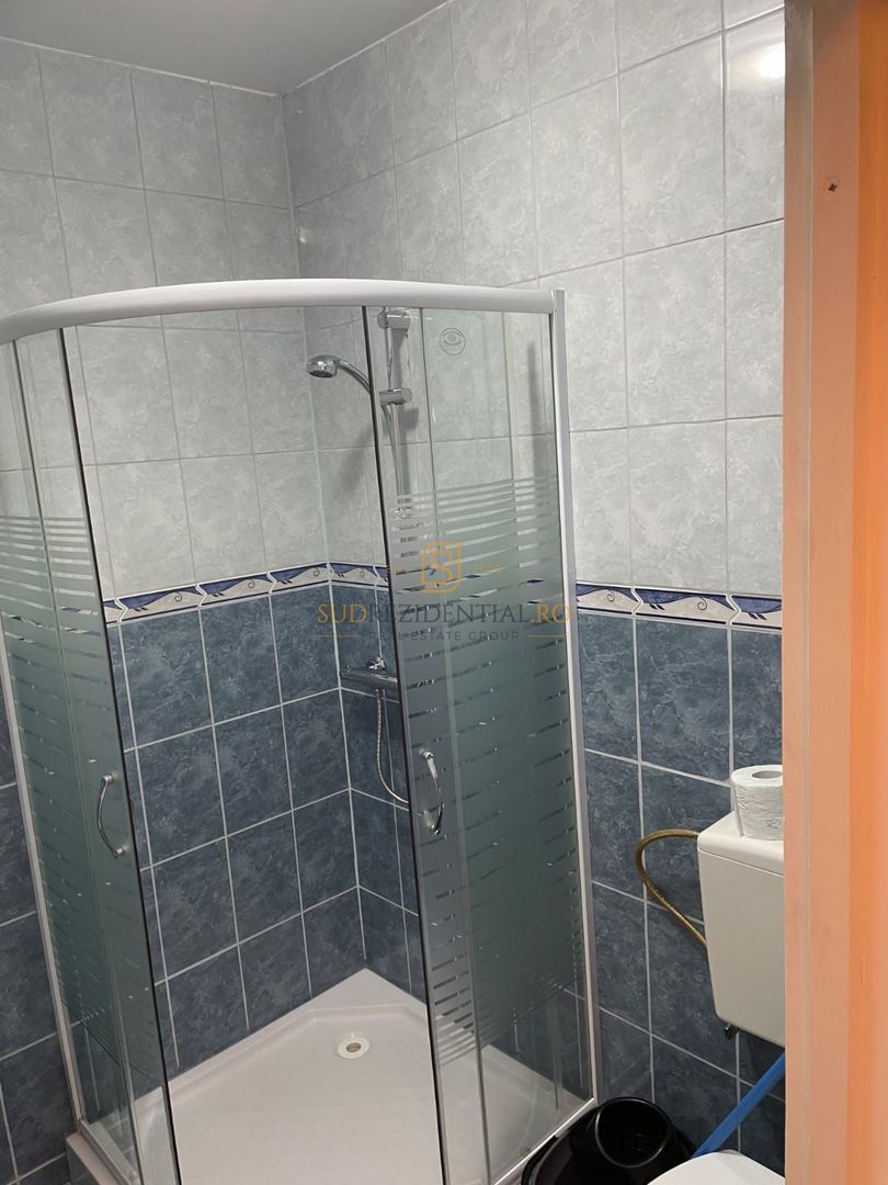 Apartament tip duplex, luminos, acces facil metrou Aparatorii Patriei - Poză 10