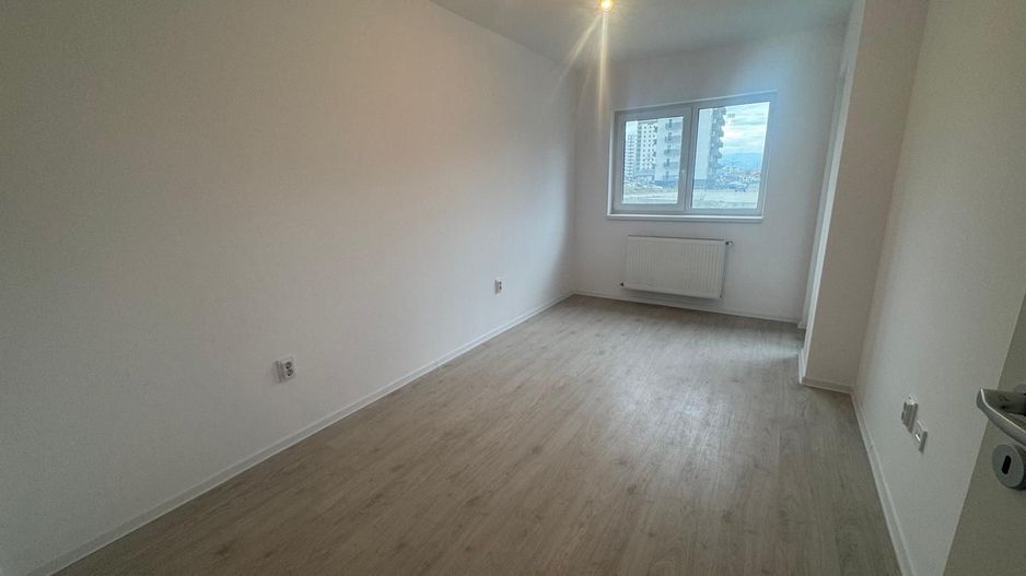 Apartament INTABULAT LA CHEIE, 4 camere, Sibiu - Poză 5
