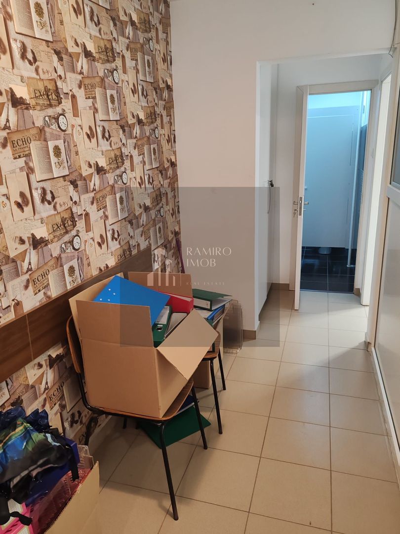 Apartament de inchiriat  2 camere/zona Berceni - Poză 2