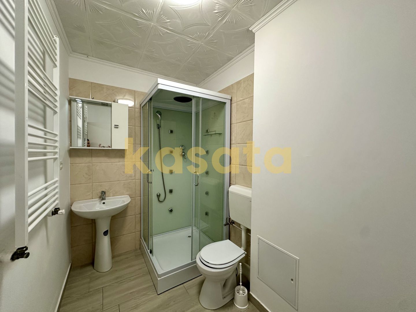 OPORTUNITATE | SPATIU MULTIFUNCTIONAL | 65.7 mp | Demisol - Poză 4