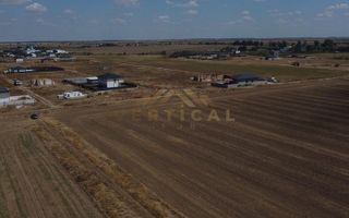 Teren 369mp, Berceni - Vidra, - Poză 3