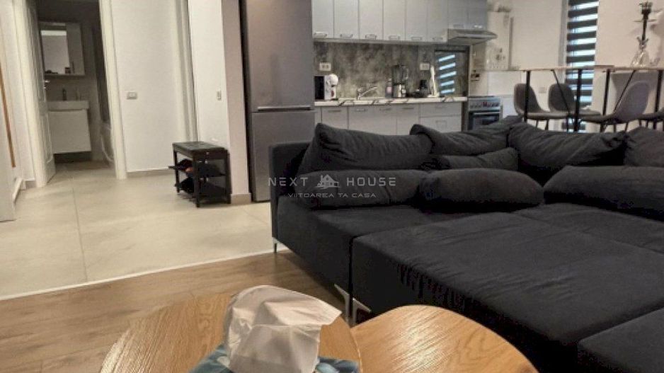Apartament 2 camere  Unirii - Rahova - Poză 3