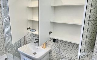 Garsoniera la cheie, Sos. Salaj - Rahova - Poză 12