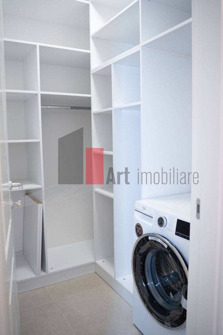 Inchiriere Vila Otopeni - Poză 6