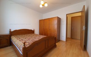 Renovat recent, bloc reabilitat, lift schimbat, Gara de Nord Dinicu Golescu - Poză 10