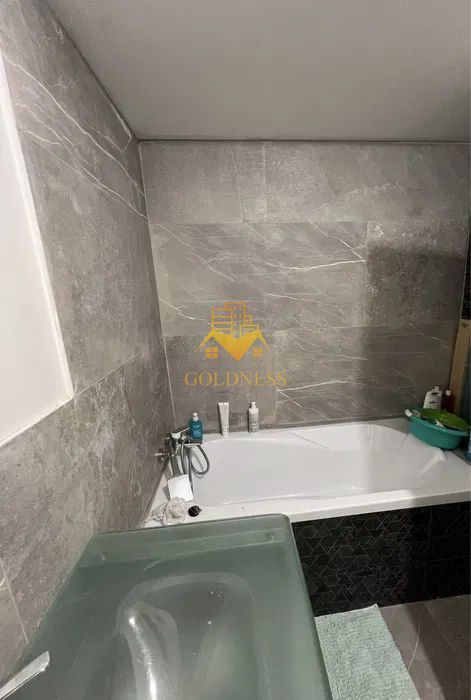 2 Camere Modern, Ego Residence, Corneliu Coposu, Dambu Rotund - Poză 6
