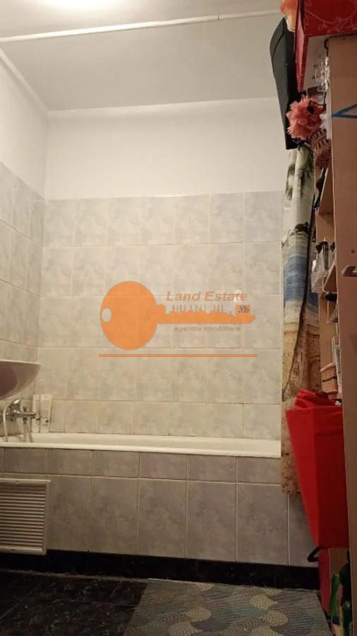 Apartament 2 camere spatios Panduri - Cotroceni - Poză 5