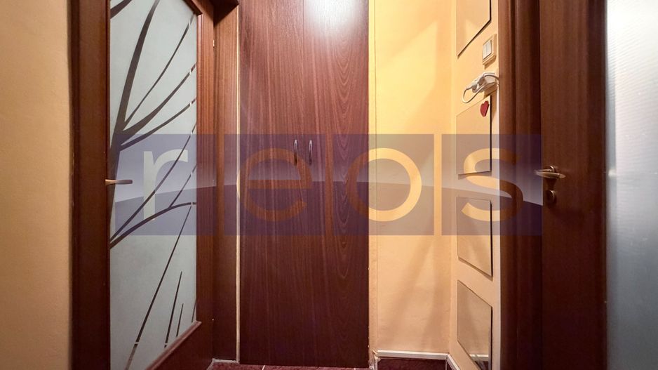 VANZARE 2 CAMERE | ETAJ 2 | BALCON INCHIS | ZONA VERDE | TURDA - Poză 6