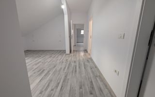 Duplex | Parter + Mansarda | Asfalt | Toate utilitatile | Finisaje premium - Poză 20