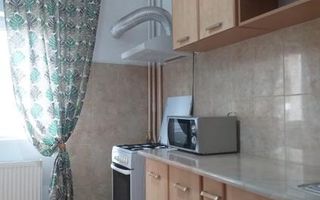 Apartament 2 camere Nerva Traian-Mall Vitan - Poză 5
