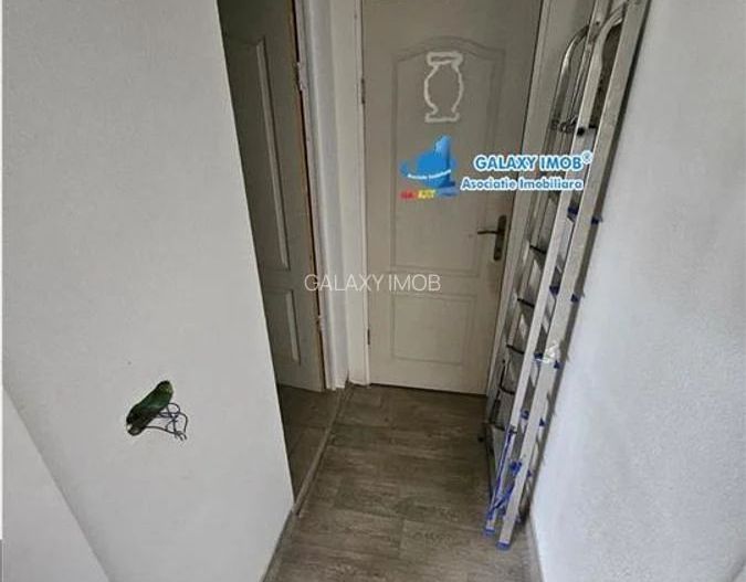 Spatiu Comercial de inchiriat - Poză 5