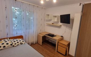 Apartament 2 camere | Piața Sudului | 10 min Metrou | Loc Parcare - Poză 2