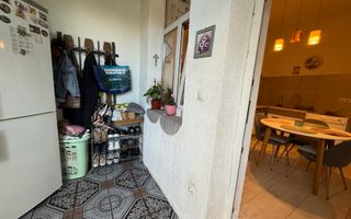 Apartament de vanzare Sibiu | 4 camere Resita | 140 mp, P+M, INTABULATĂ - Poză 6