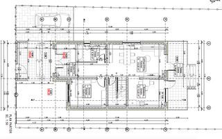 Proprietate premium,finisaje moderne,zona linistita-Ronat - Poză 30