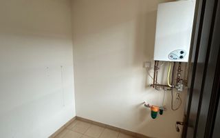 Apartament cu 3 camere zona Mehala - Poză 18