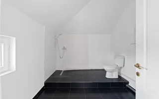 Casa individuala | P+M | Teren 1446 MP | Sup Ut 242 MP | COMISION 0% - Poză 18