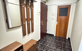 Apartament cu 1 cameră de închiriat – Zona Centrală, Oradea - Poză 8