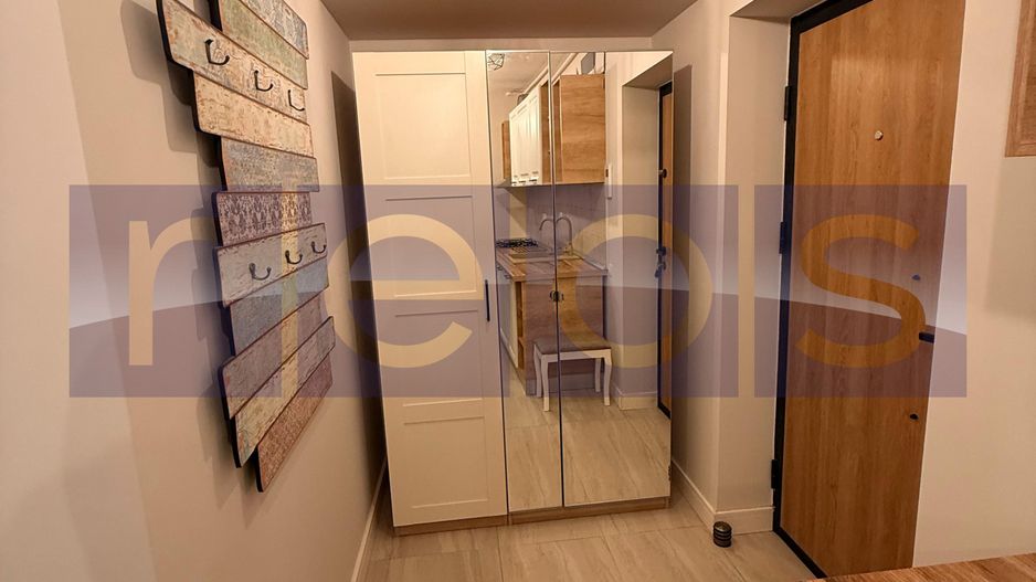 VANZARE STUDIO 35 MP | ONIX PARK NORTH | PIPERA | - Poză 8