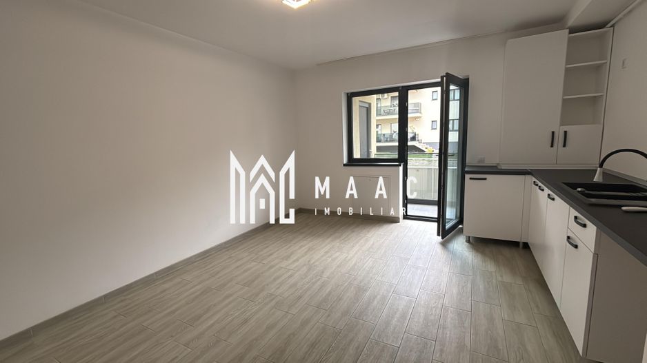 Apartament 2 camere | 42 MPU | Parter | Parcare | Balcon | Doamna Stanca - Poză 8