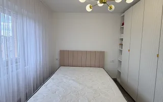 Apartament 3 camere, 70 mp, superfinisat – B-dul Traian, zona Dalia - Poză 15