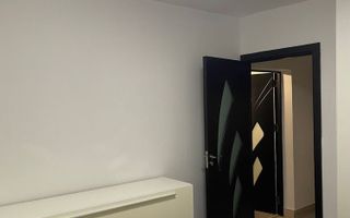 DE INCHIRIAT apartament cu 2 camere zona Colentina - Poză 5