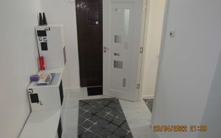 Apartament 3 camere ,  disponibil imediat, Metrou 1 Dec. 1918, Sect.3 - Poză 5