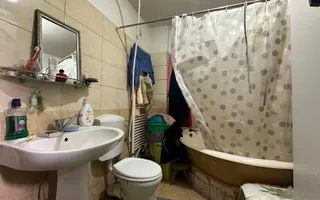 Cladire mixta in zona UMF – Ideala pentru investitie - Poză 16