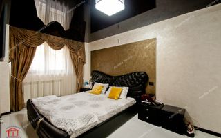Vanzare apartament cu 4 camere, zona Doja( N. Leonard), parter, 81 mp. - Poză 5