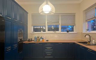 Apartament de 3 camere, 110mp, 2 parcari, premium, zona Vivo - Poză 9